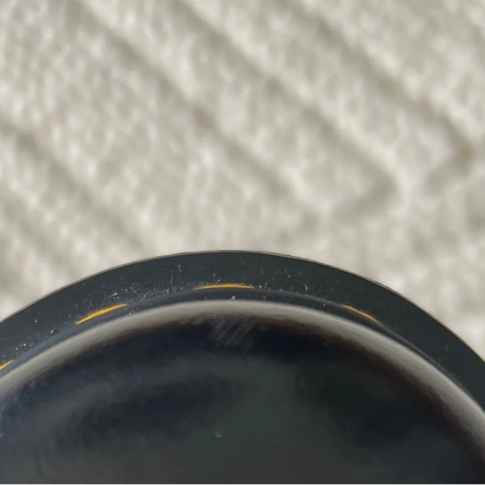 5 eye max Dr martens - Picture 5 of 5